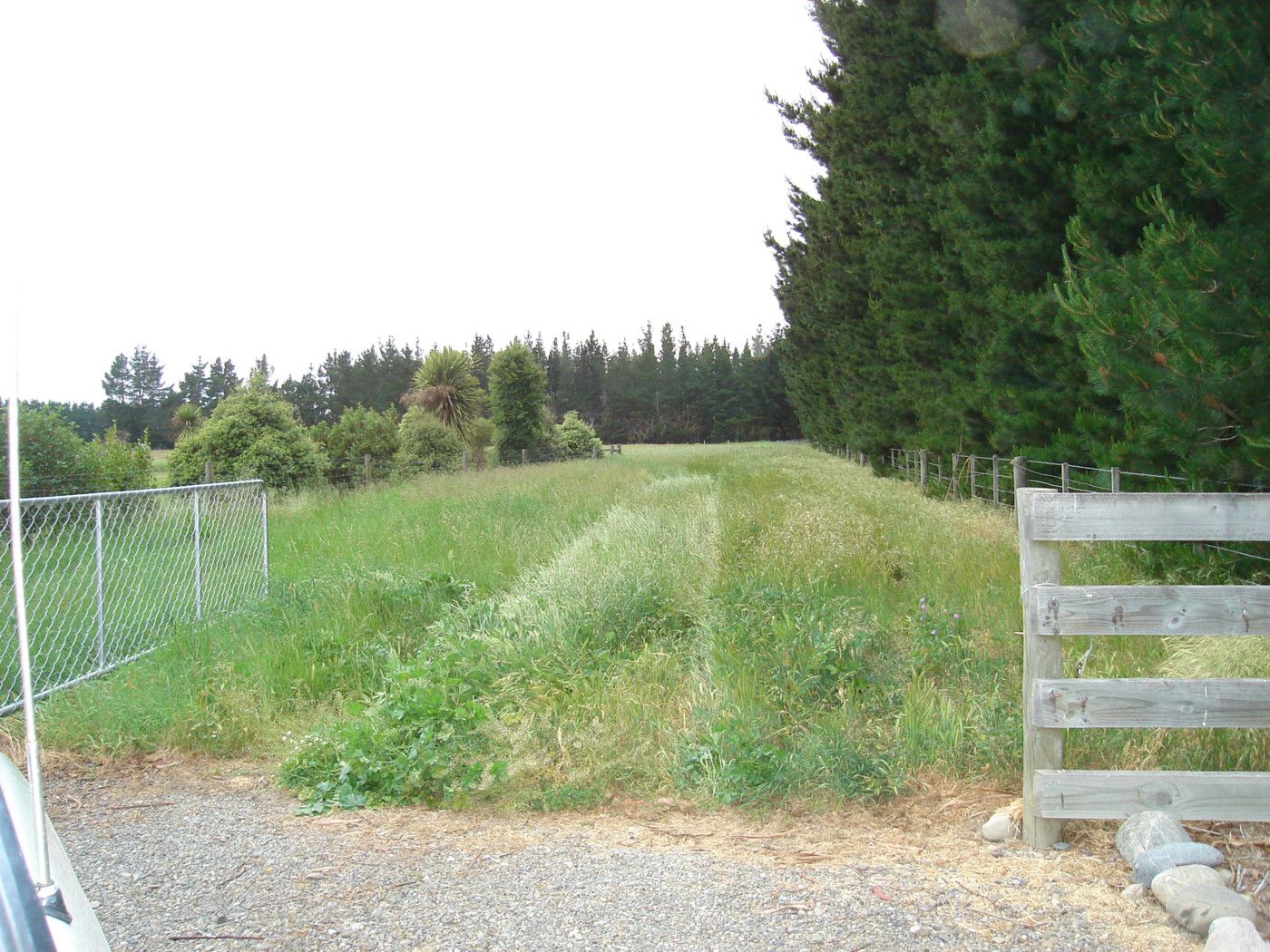 125 Mairaki Road, FERNSIDE, Waimakariri District