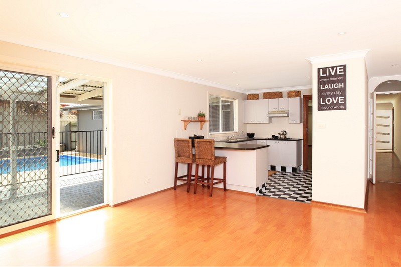 26 Cavalier Parade, BOMADERRY, NSW 2541
