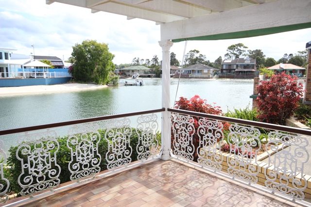14 Sandpiper Avenue, TWEED HEADS NSW 2485