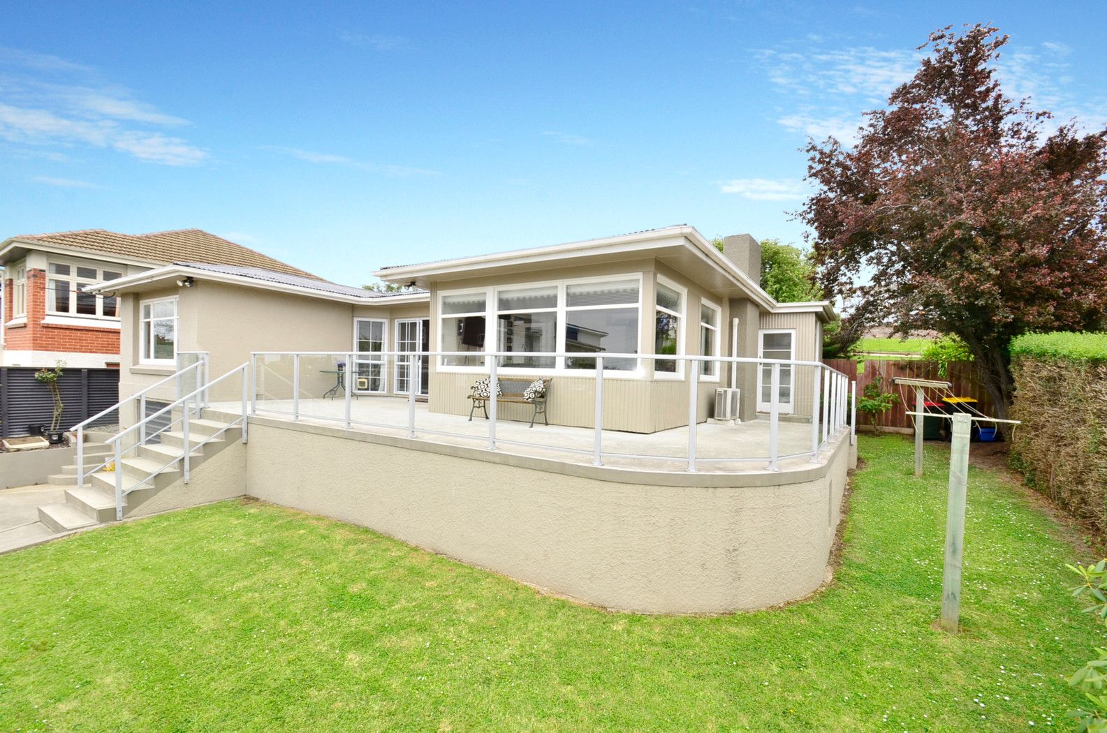10 Mitchell Avenue, MARYHILL, Dunedin City