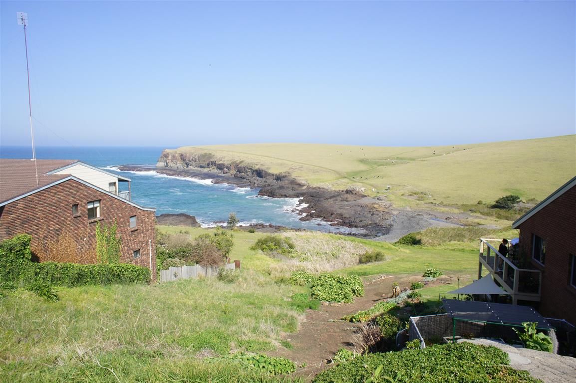 18 Elanora Road, KIAMA, NSW 2533