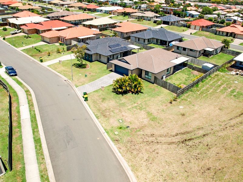 65 Rockman Drive, RACEVIEW, QLD 4305