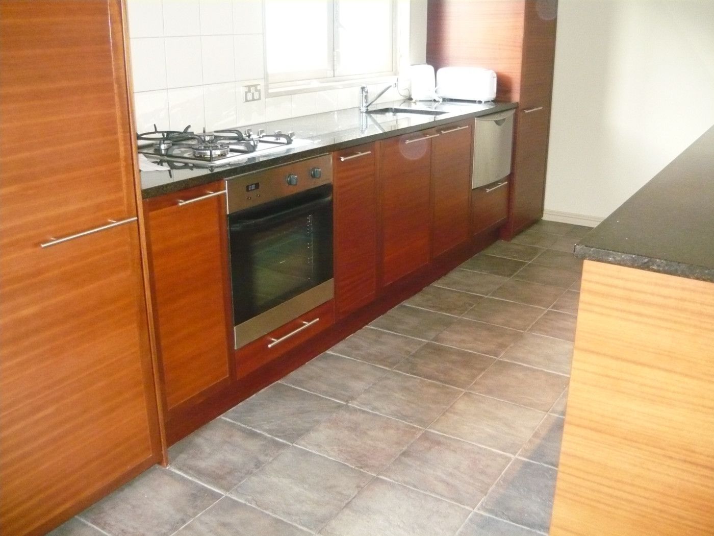 240 Coleridge Road, METHVEN, Ashburton District