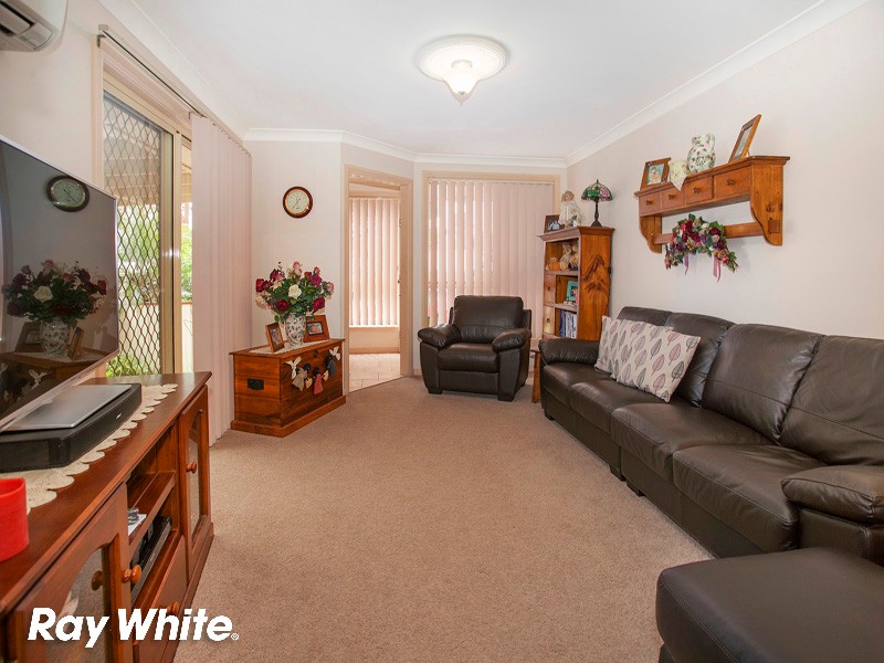 1/51 Griffiths Street, OAK FLATS, NSW 2529