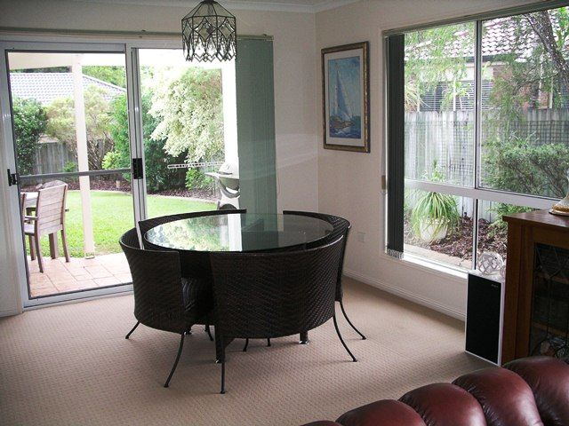 85 Buderim Pines Drive, BUDERIM, QLD 4556