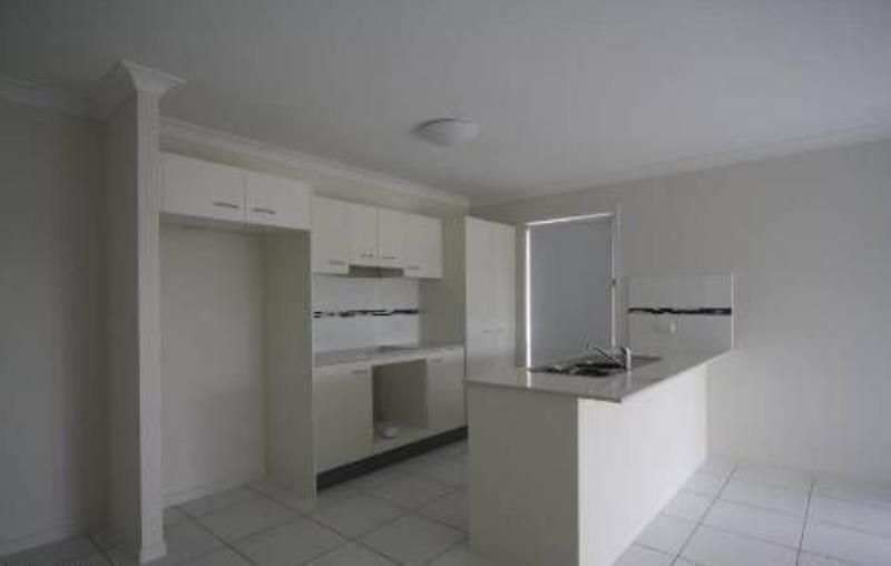 6 Babich Court, HOLMVIEW, QLD 4207
