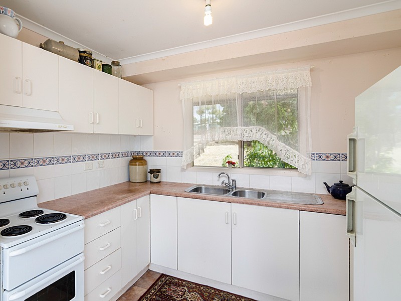 32 Nursery Road, KANMANTOO, SA 5252