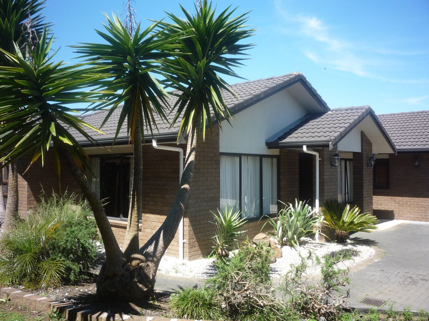30 Awaroa Stream Drive, WAIUKU, Franklin
