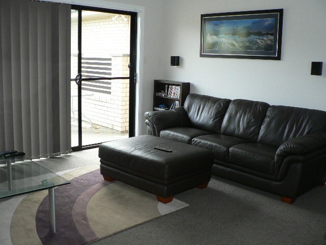 TAREE, NSW 2430