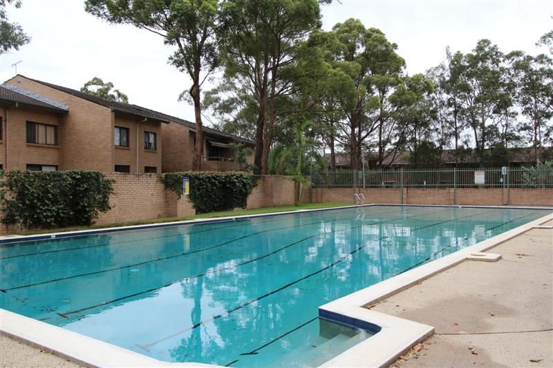 2/5 Durham Close, MACQUARIE PARK, NSW 2113