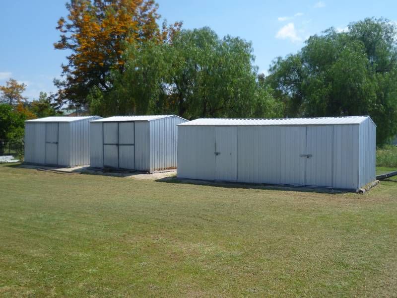 14 Frazer Street, ASHFORD, NSW 2361
