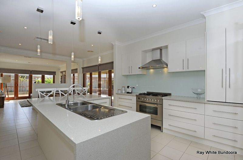 6 Palazzo Terrace, MERNDA, VIC 3754