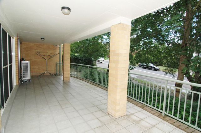 21 Water Street, HORNSBY, NSW 2077
