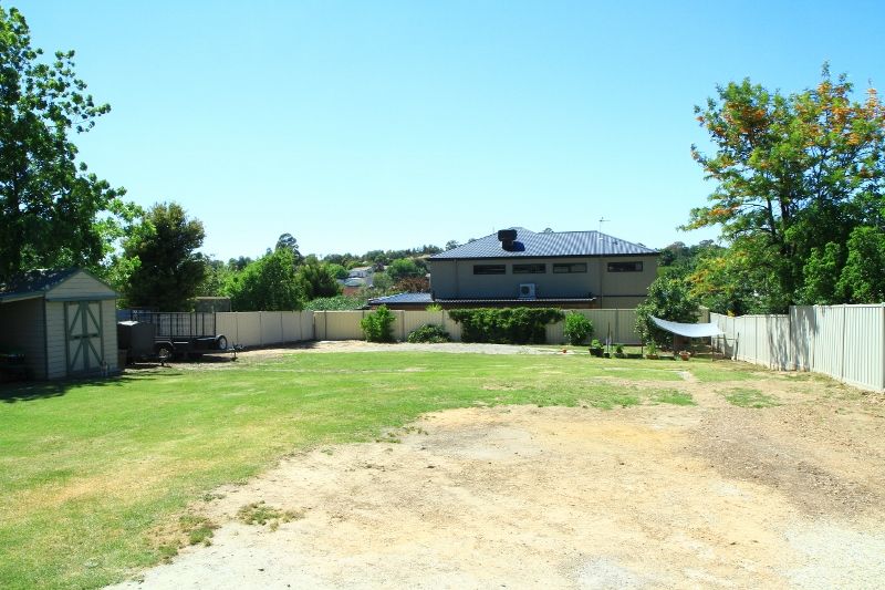 L 2 and L 3 / 24 Bannerman, BENDIGO, VIC 3550