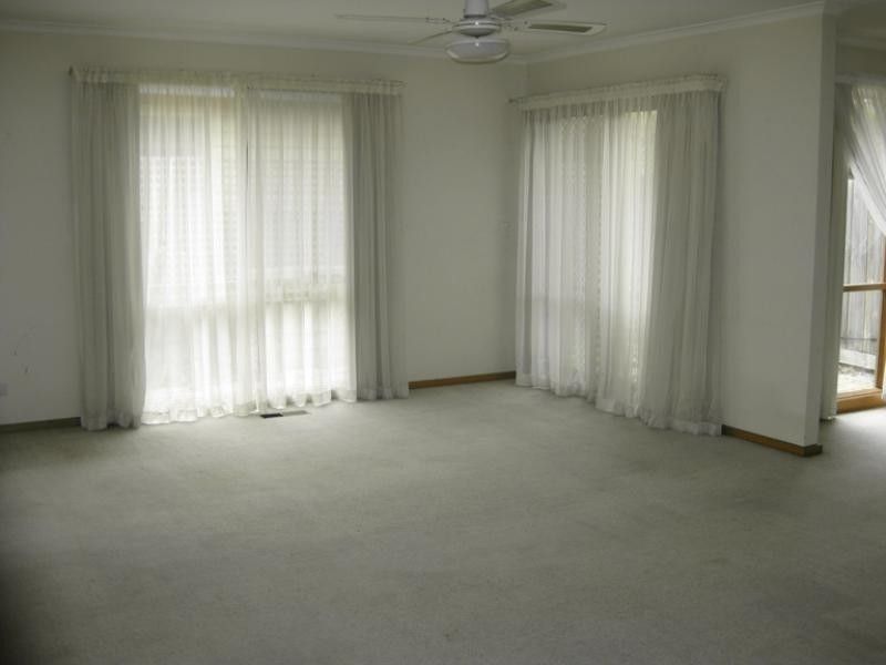 2/506 South Road, MOORABBIN, VIC 3189