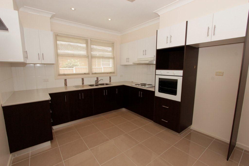 73 Cambra Road, BELMONT, VIC 3216
