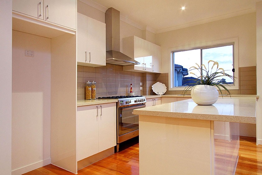 4 Foxtail Terrace, SOUTH MORANG, VIC 3752