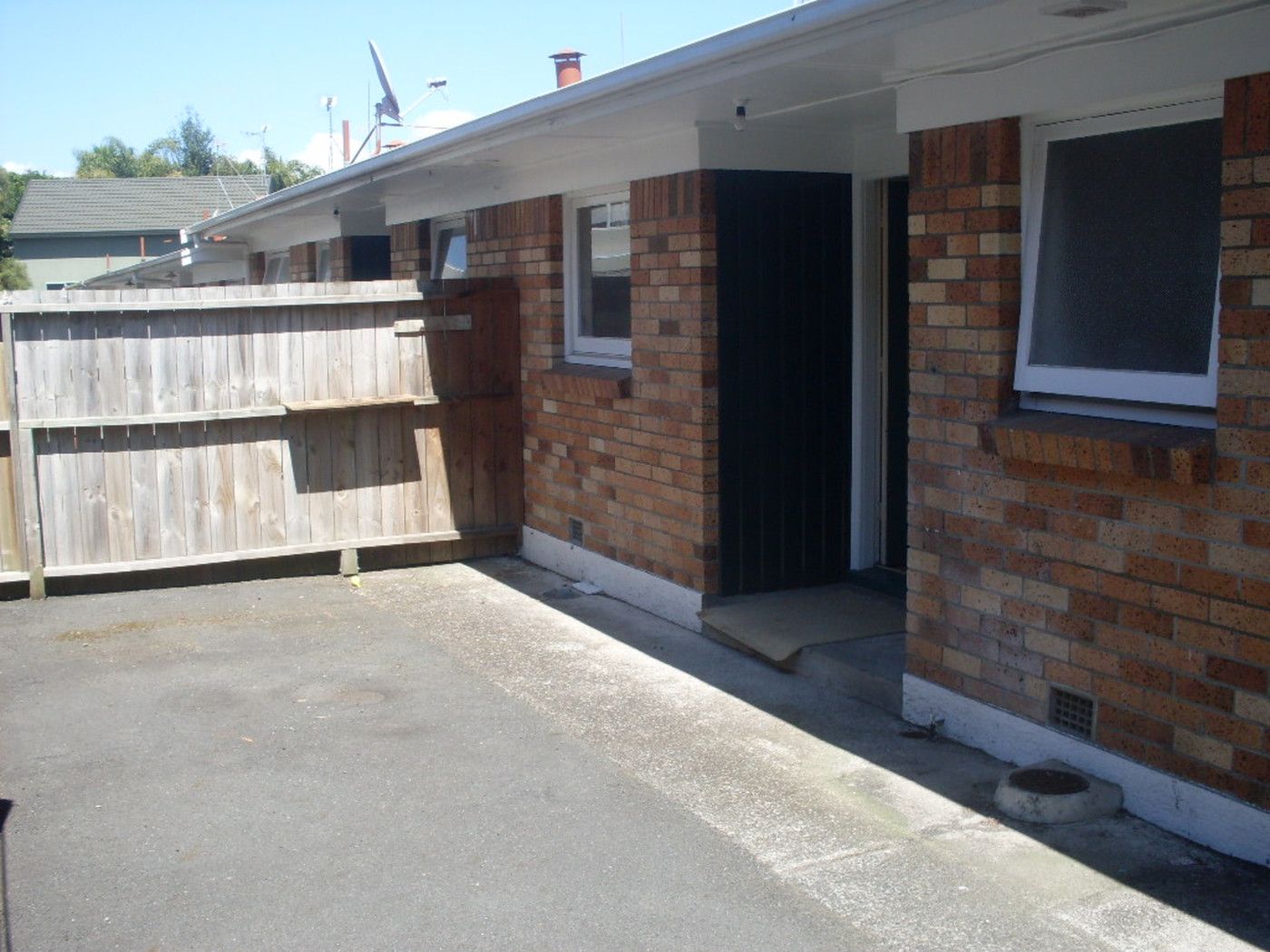 1/1171 Victoria Street, HAMILTON, Hamilton City