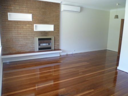 48 Howes Crescent, DIANELLA, WA 6059