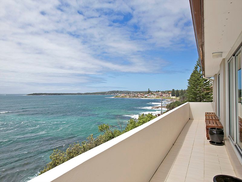 25 The Esplanade, CRONULLA NSW 2230