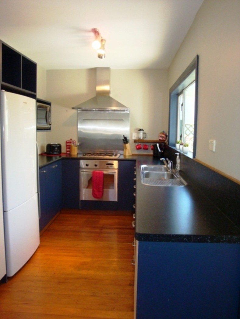 1 Chichester Street, WOOLSTON, Christchurch City