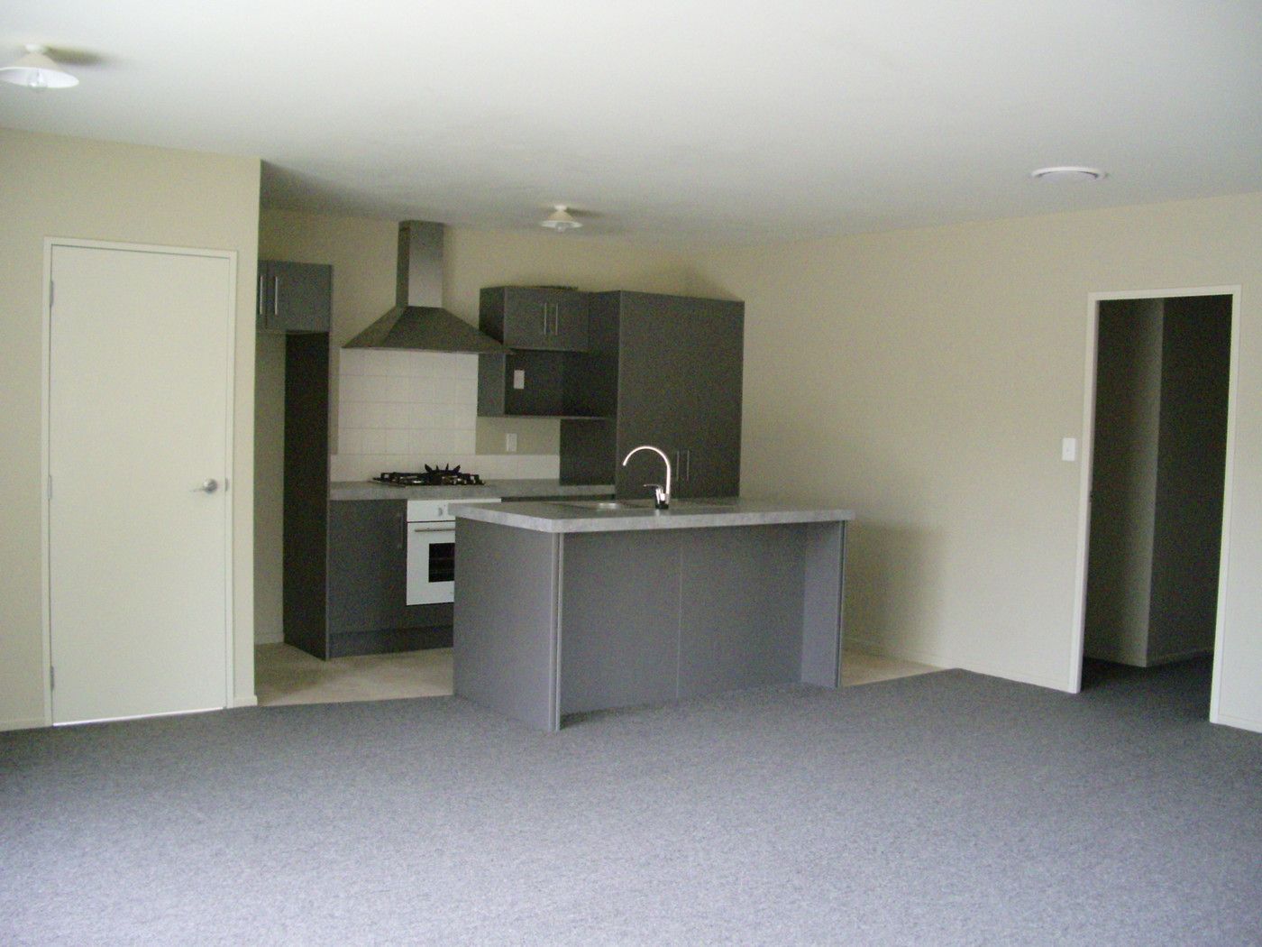 22a Brocas Avenue, HILLCREST, Hamilton City