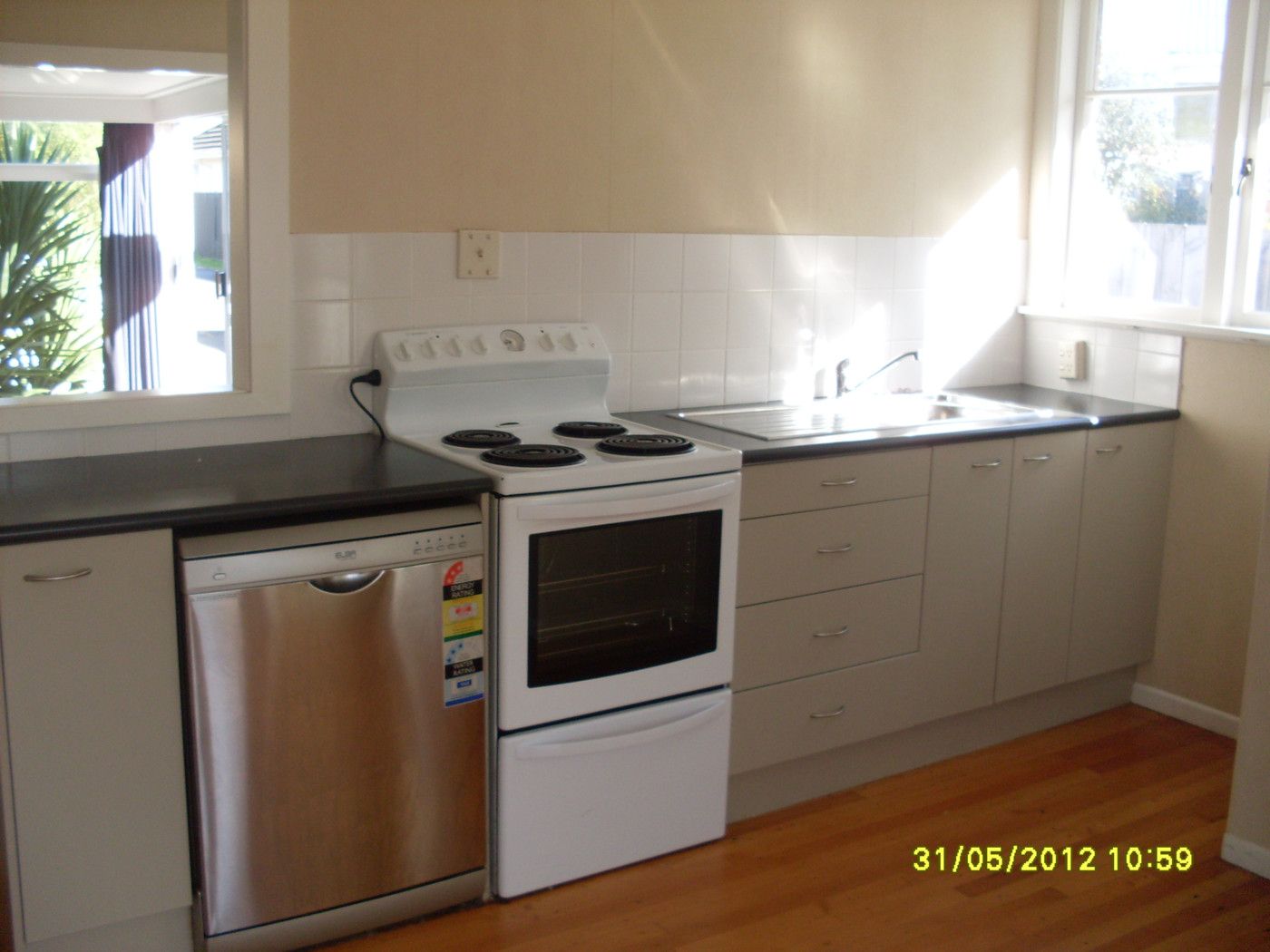 42 Knighton Road, HILLCREST, Hamilton City