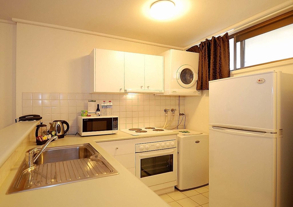 37/137 Mountain Highway, WANTIRNA, VIC 3152