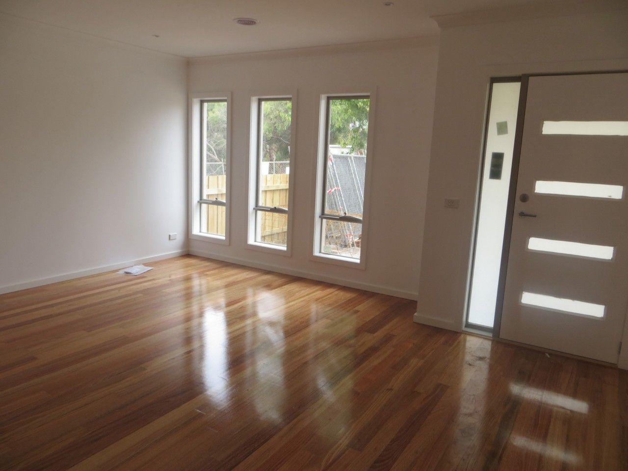 15A Inverness Street, CLARINDA, VIC 3169