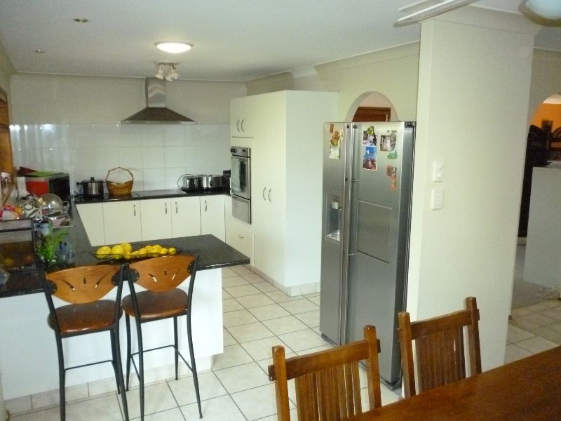 6 Dotterell Drive, BLI BLI, QLD 4560
