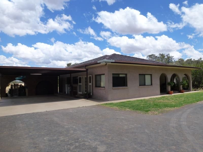 64L Rawsonville Road, DUBBO, NSW 2830
