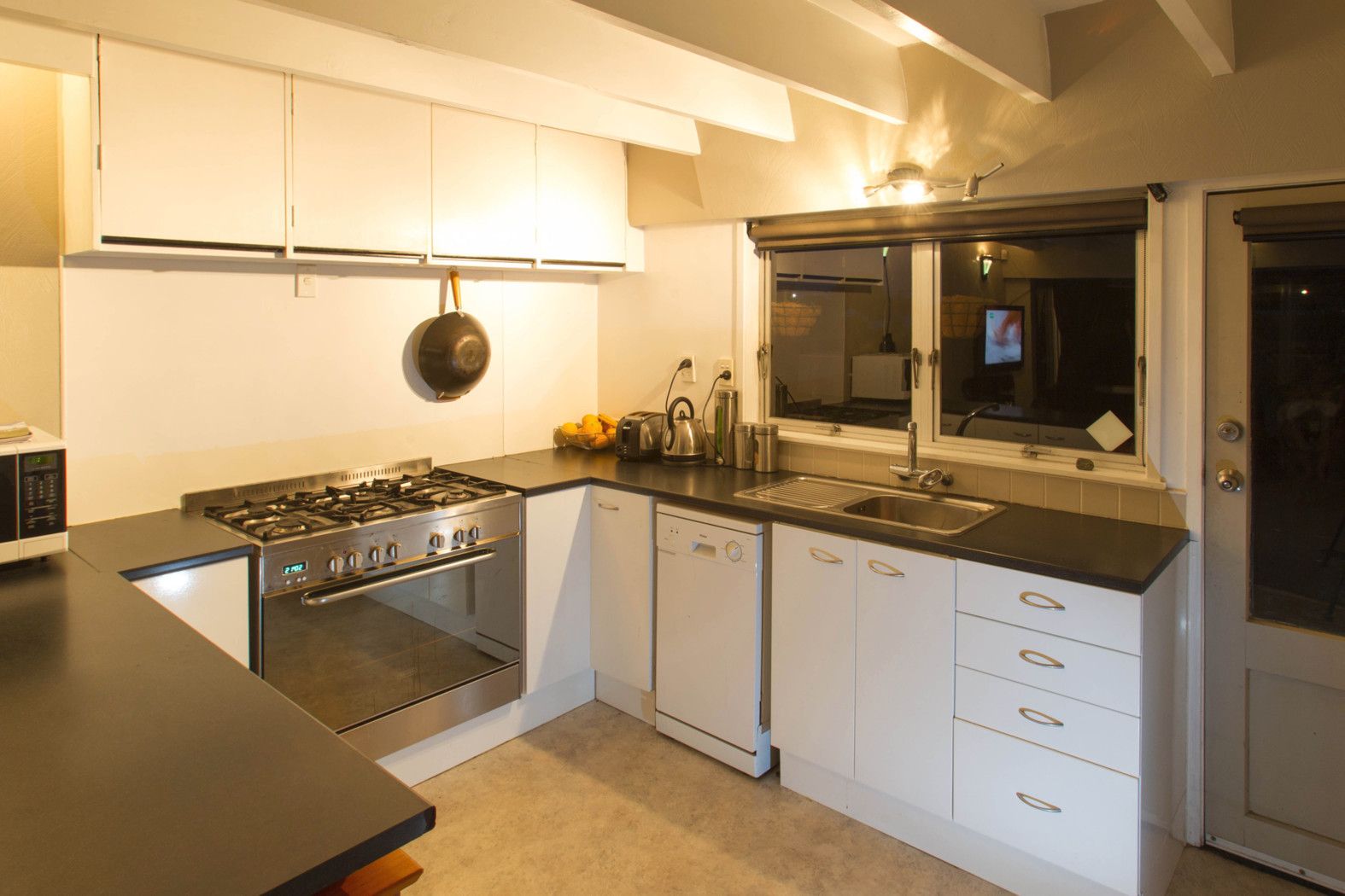 35a Ferndale Road, Mt Wellington, Auckland City