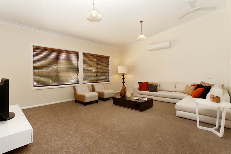 7 Johnson Place, RUSE, NSW 2560