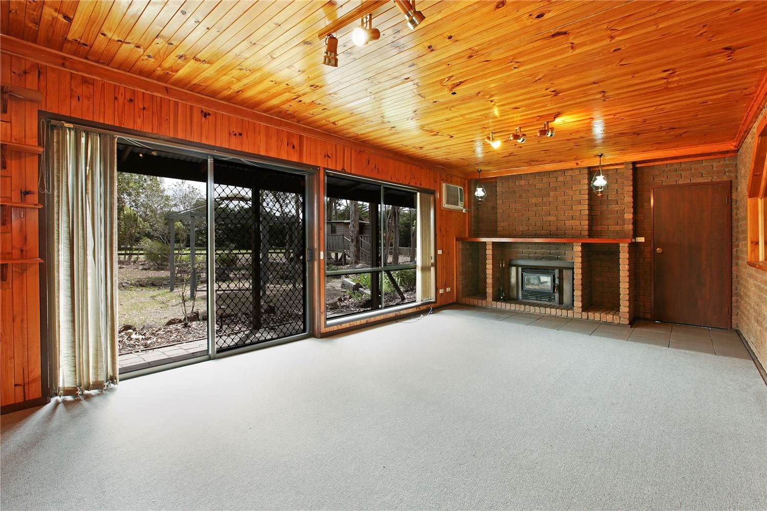 20 Darlington Drive, ANAKIE, VIC 3221