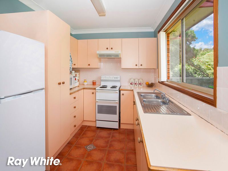 4/31 Tarrant Avenue, KIAMA DOWNS, NSW 2533