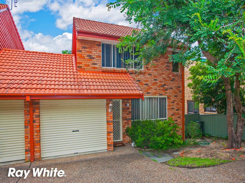 31 Tarrant Avenue, KIAMA DOWNS NSW 2533