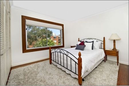 5/60 Denham Street, BONDI BEACH, NSW 2026