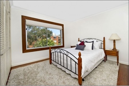 5/60 Denham Street, BONDI BEACH, NSW 2026