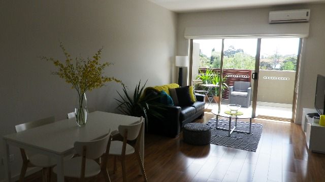 39/473 Princes Highway, NOBLE PARK, VIC 3174