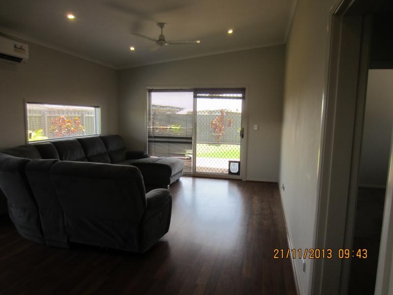 59 Mujira Ramble, Baynton, WA 6714
