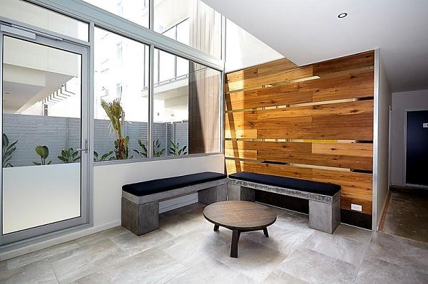 206/35 Childers Street, MENTONE, VIC 3194