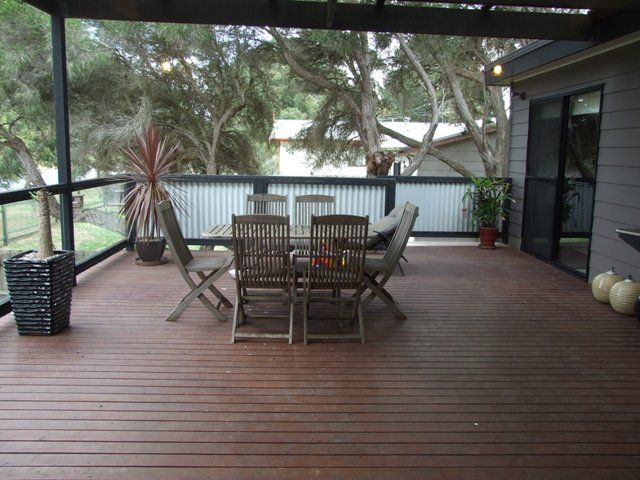 46 Ventnor Beach Road, WIMBLEDON HEIGHTS, VIC 3922
