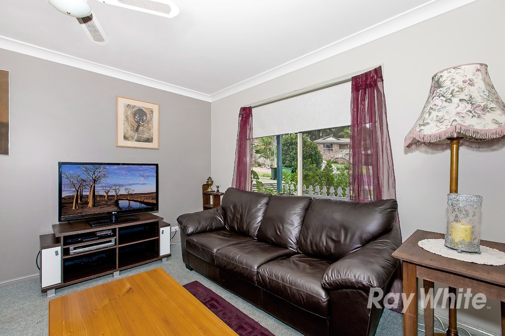 MARMONG POINT, NSW 2284