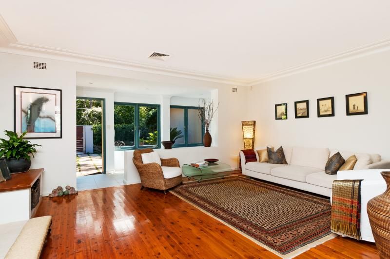 116 Lucinda Avenue, WAHROONGA, NSW 2076
