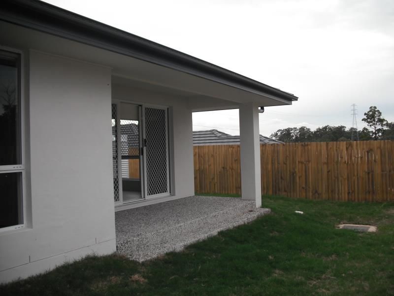 50 hume Circuit, WARNER, QLD 4500