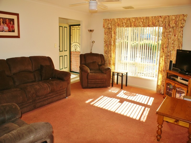 182 Adelaide Road, MURRAY BRIDGE, SA 5253