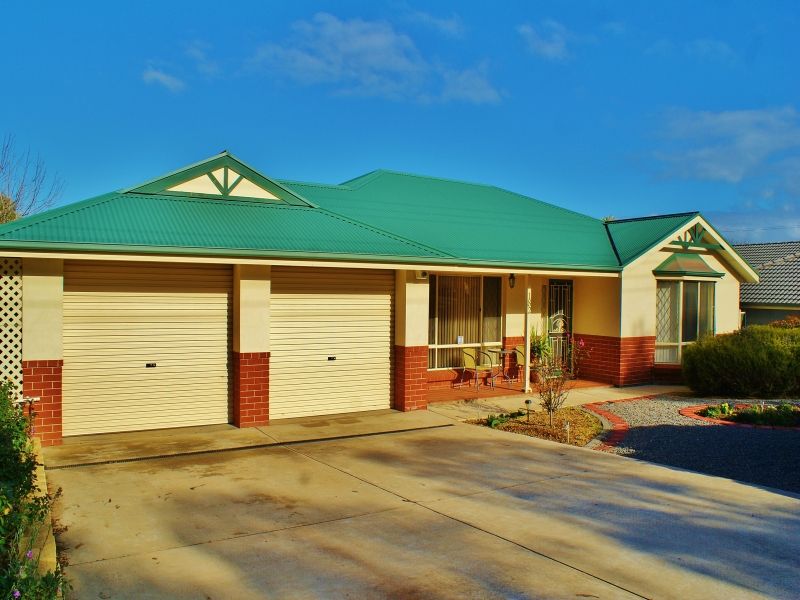 182 Adelaide Road, MURRAY BRIDGE SA 5253