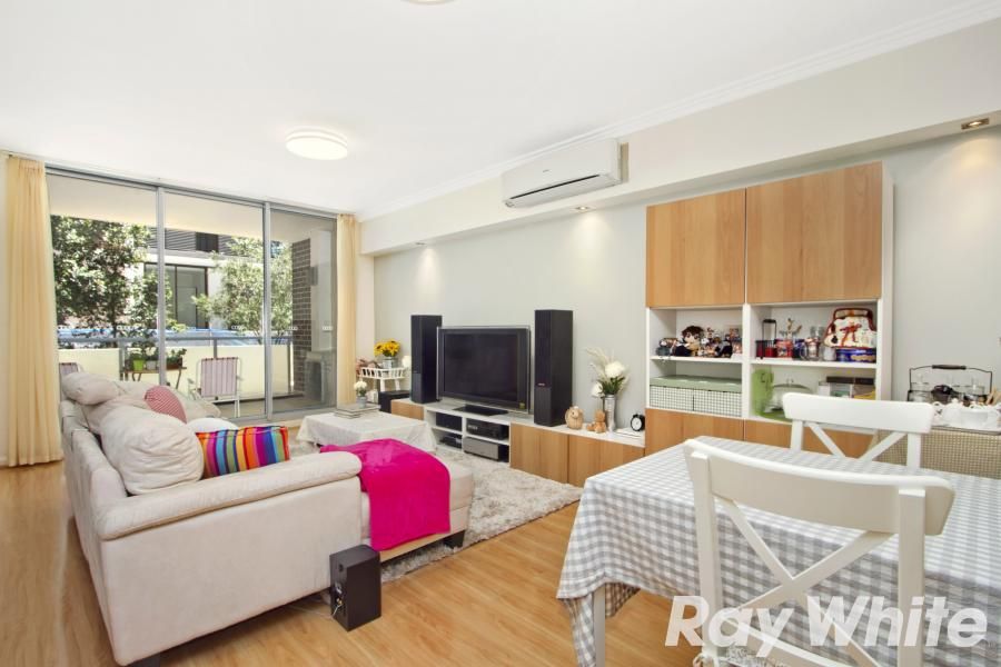 25-31 Orara Street, WAITARA NSW 2077