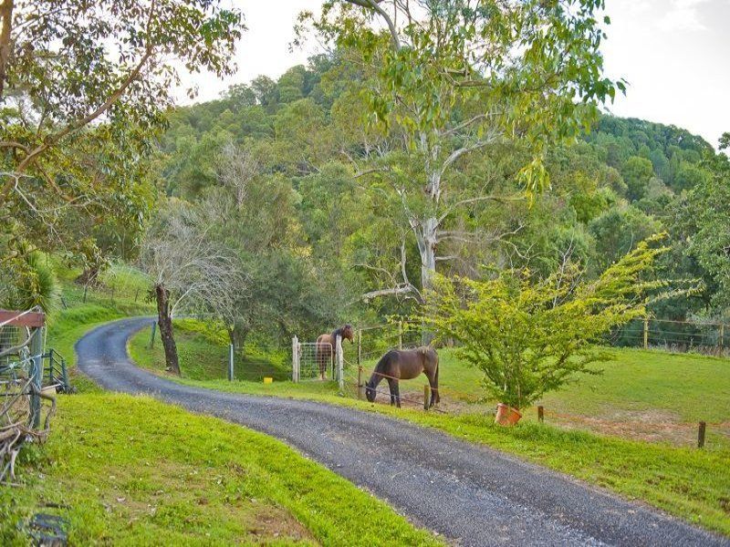 Murwillumbah, NSW Rental House Leased