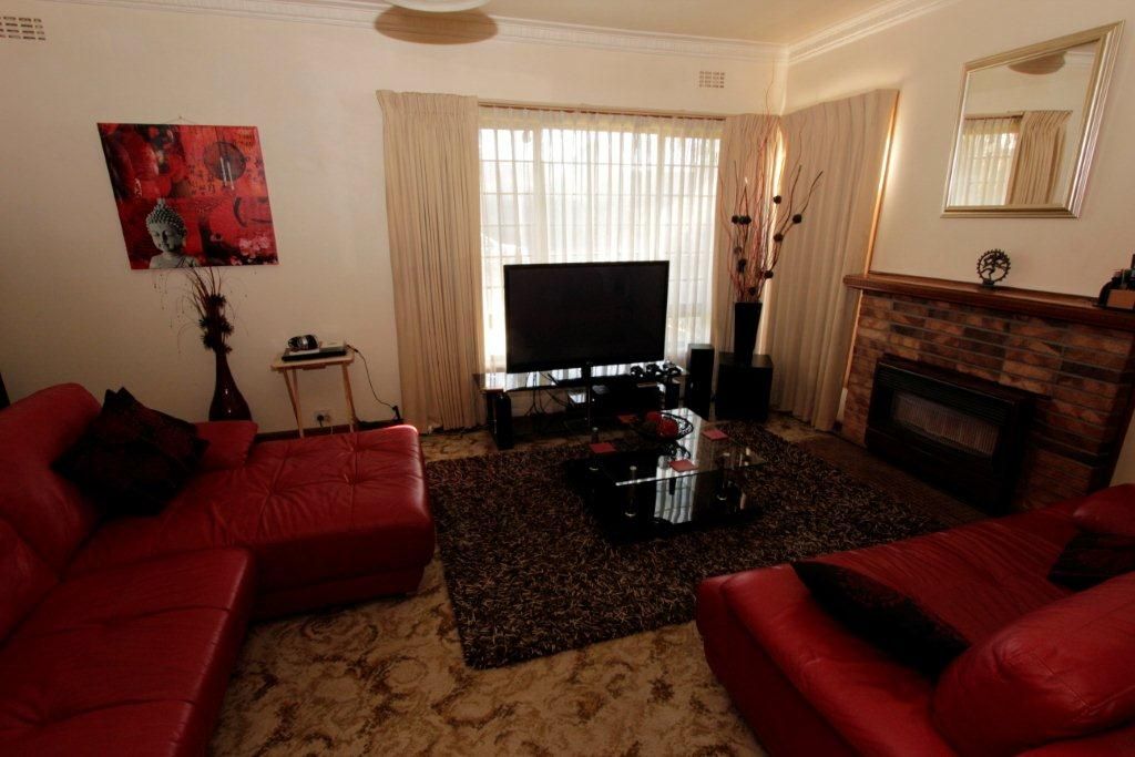 10 Read Street, NEWTOWN, VIC 3220